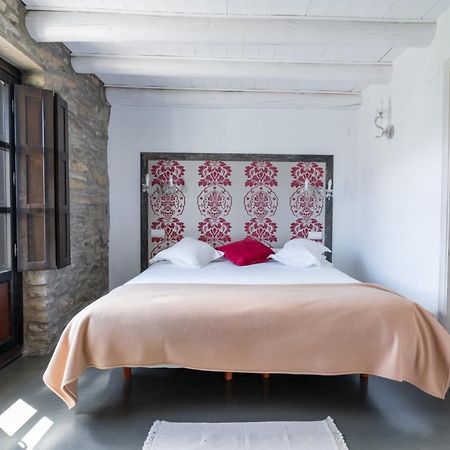 Apartament Casas Pirineos Sabiñánigo Zewnętrze zdjęcie