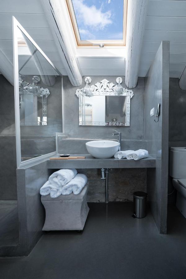 Apartament Casas Pirineos Sabiñánigo Zewnętrze zdjęcie