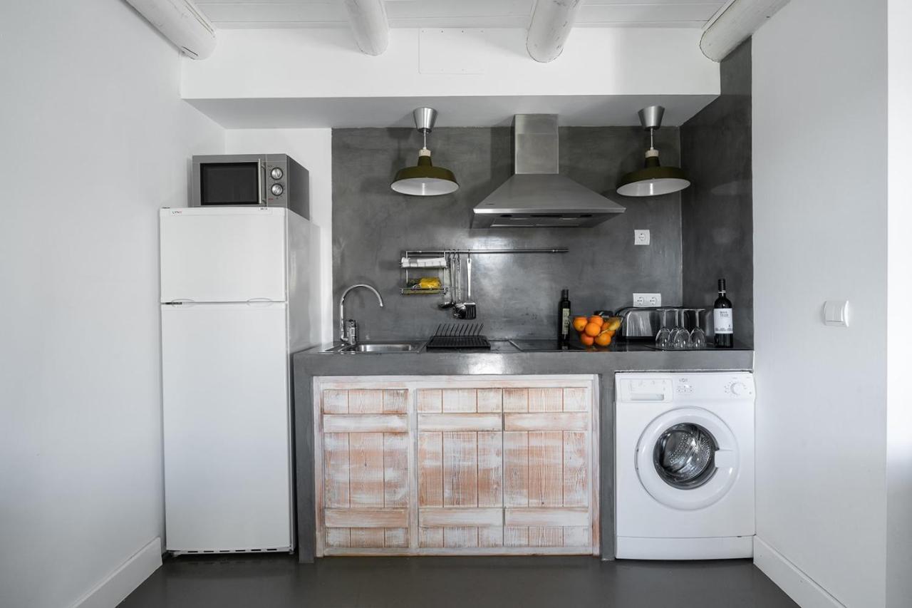 Apartament Casas Pirineos Sabiñánigo Zewnętrze zdjęcie