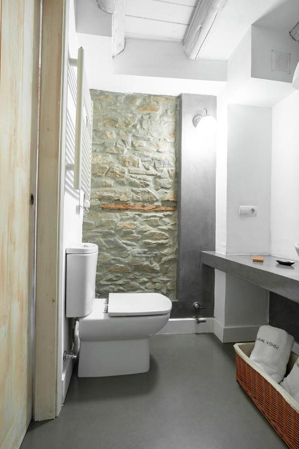 Apartament Casas Pirineos Sabiñánigo Zewnętrze zdjęcie