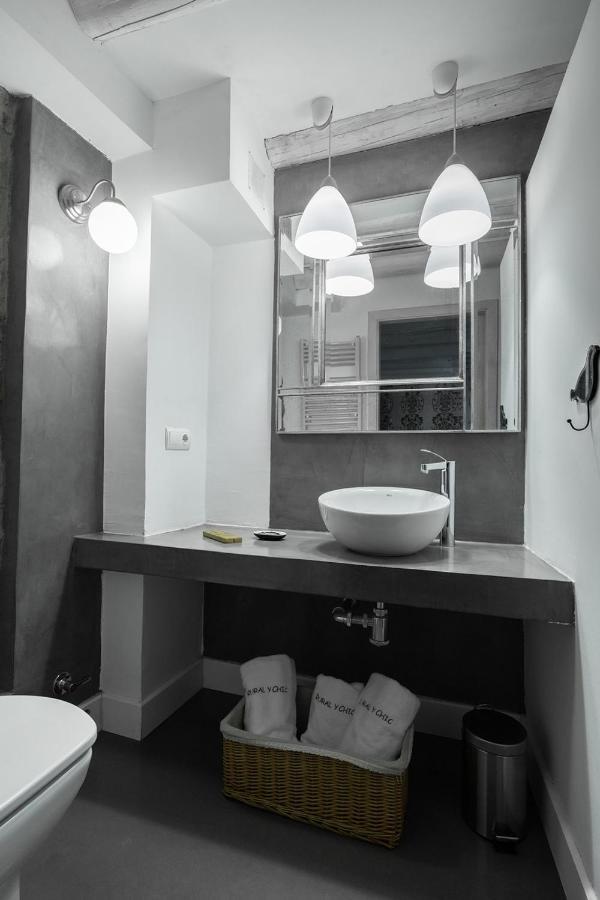 Apartament Casas Pirineos Sabiñánigo Zewnętrze zdjęcie