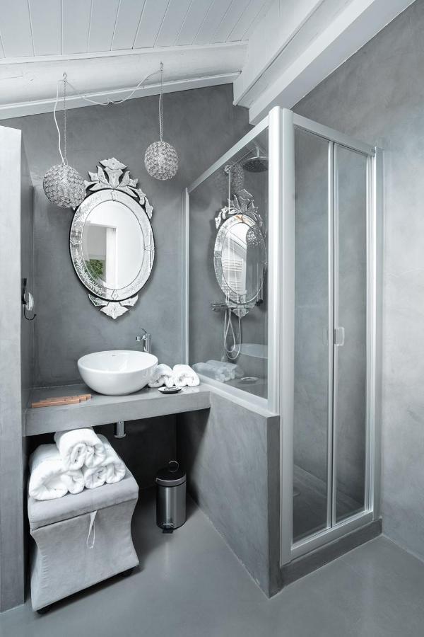 Apartament Casas Pirineos Sabiñánigo Zewnętrze zdjęcie